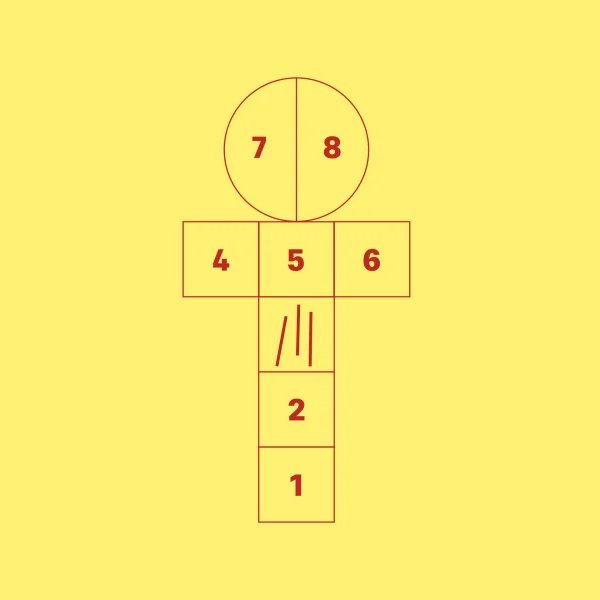 volny-cas-na-Trojce 2025-09-03-web-thumb