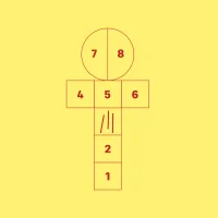 volny-cas-na-Trojce 2025-09-03-web-thumb