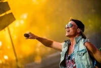 132e29b1-a924-484c-9b12-afc2dd6f6db1