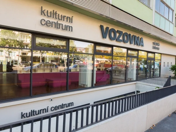 vozovna-ext-kardinál