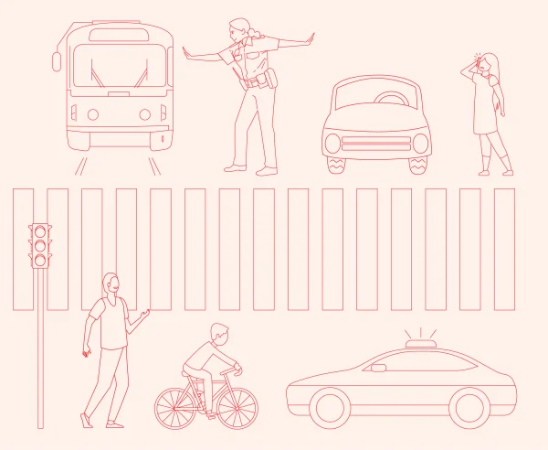 RADNICNI-NOVINY-09-fokus