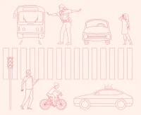 RADNICNI-NOVINY-09-fokus