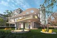 CNŽ vizu 028 240115-m