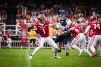 Prague-Lions-Viktorka-300dpi