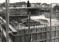 stavba hrdlorezy zari 1961 2