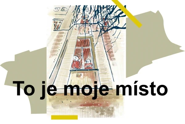to-je-moje-misto-2-web-thumb