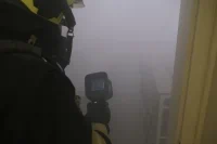 Hasiči ilustrační1