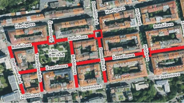 zerotinova-a-okoli-mapa-web-thuumb