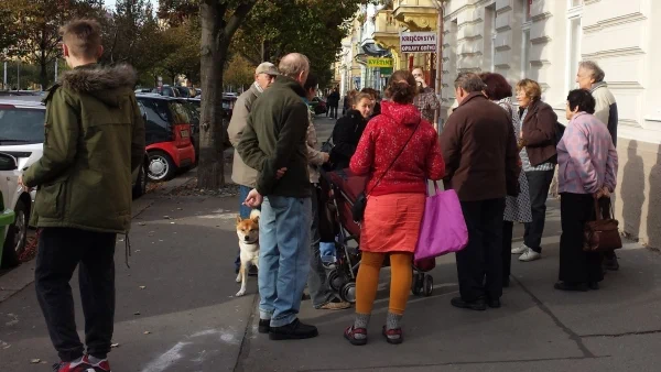 lide-prouzkum-ilustracni-web-thumb