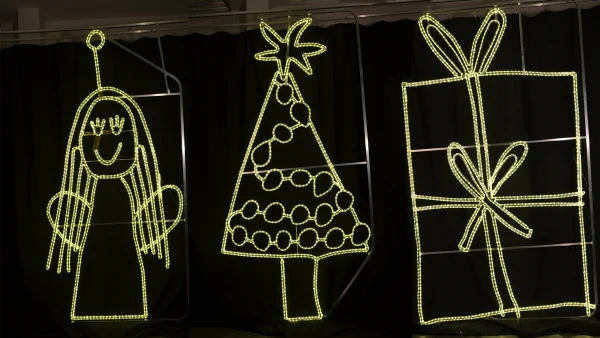 vanocni-osvetleni-2025-web-thumb