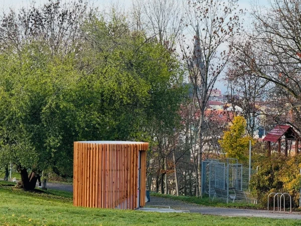 579929460 1287879956712438 4386353065913812838 n