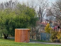 579929460 1287879956712438 4386353065913812838 n