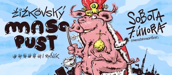 masopust