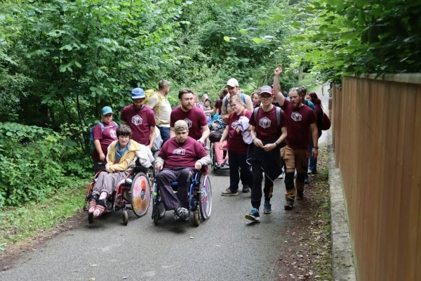 519904050 1038101495148823 7611502422389370060 n