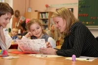 zapisy-web-thumb-ilustracni