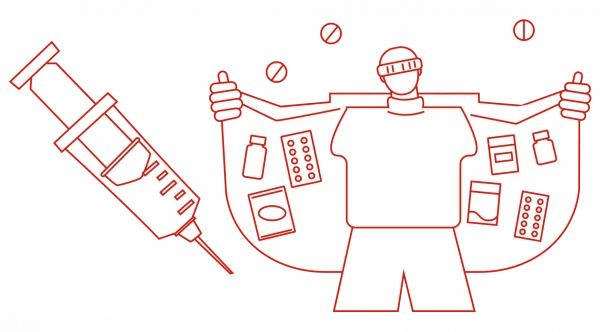 rn3 23 05 kveten 09 web-7