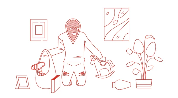 rn3 25-04 fokus2-web