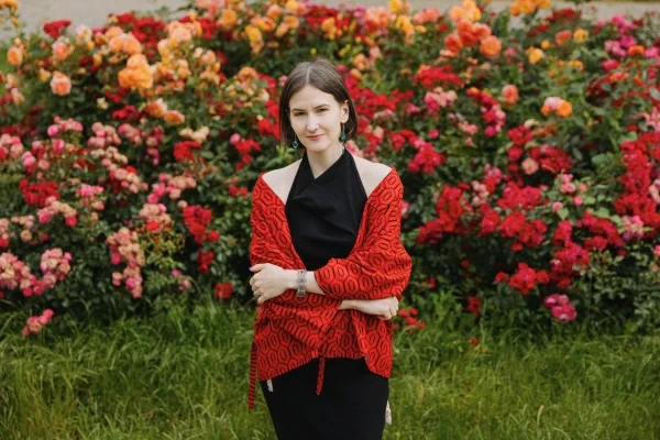 PRAHA3 LENKA SIMECKOVA 0004 FotilAdamMracek E40A5167