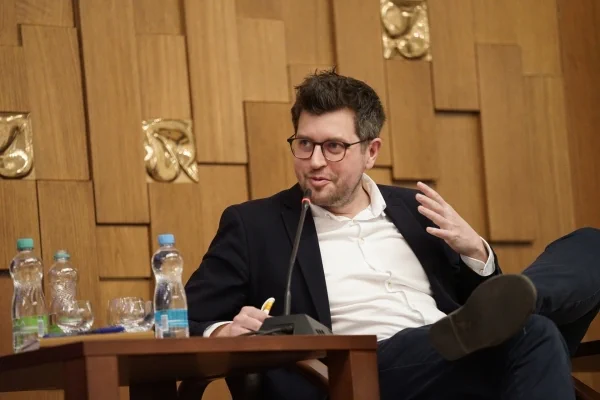 326758153 3507484229509037 103042312350143368 n