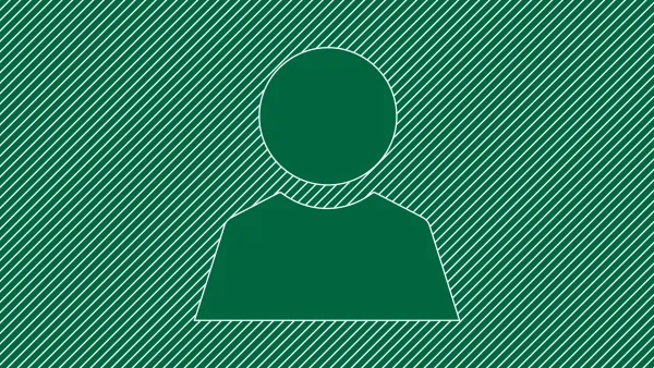 siluety 1920x1080-zeleny-opozice