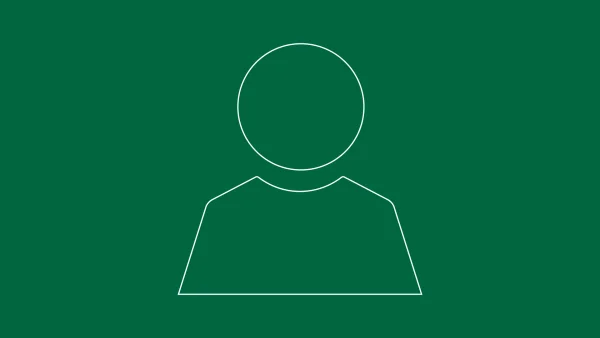 siluety 1920x1080-zeleny-koalice