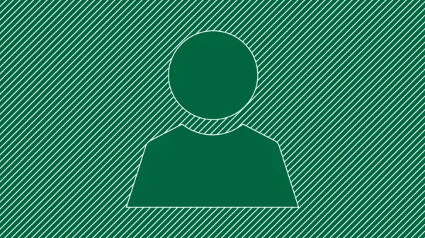 siluety 1920x1080-zeleny-opozice