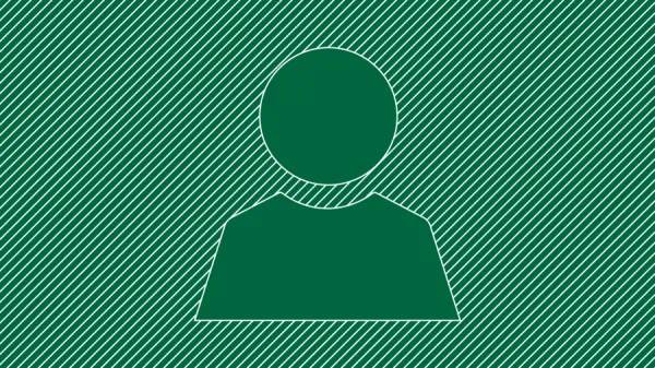 siluety 1920x1080-zeleny-opozice