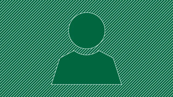 siluety 1920x1080-zeleny-opozice