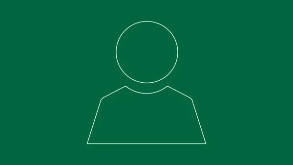 siluety 1920x1080-zeleny-koalice