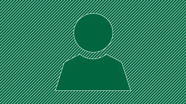 siluety 1920x1080-zeleny-opozice