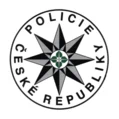 policie-CR-znak_thumb_thumb_thumb