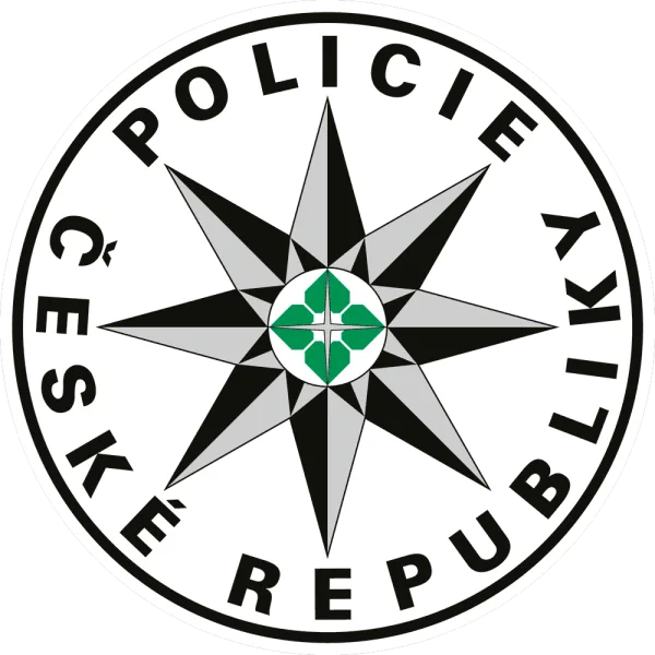 Policie CR zakladni m