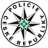 Policie CR zakladni m