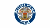 mestska-policie-logo