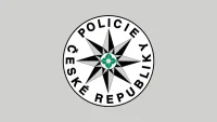 PCR LOGO-w2021