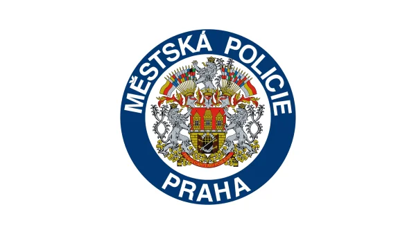 městská-policie-logo