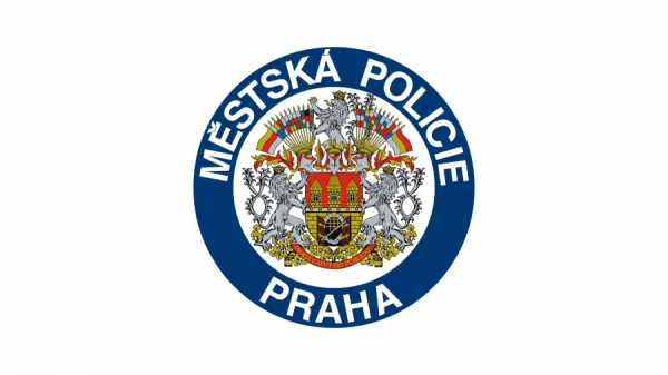 mestska-policie-logo