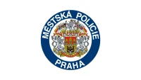 městská-policie-logo