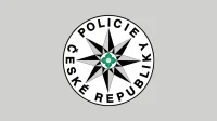PCR LOGO-w2021
