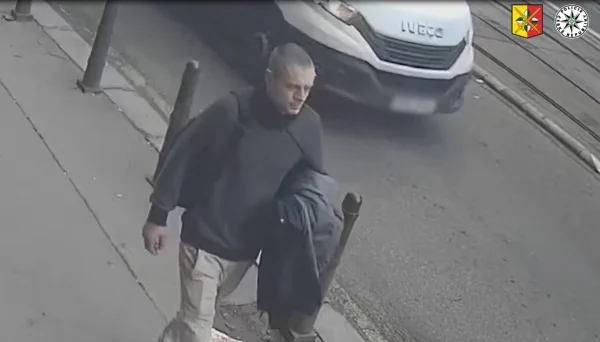 Snímek-obrazovky-2025-02-04-190115