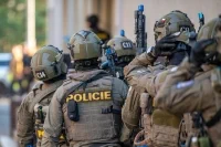 zasahova-jednotka-policie-7179-web-thumb