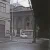 u viaduktu 1970 2