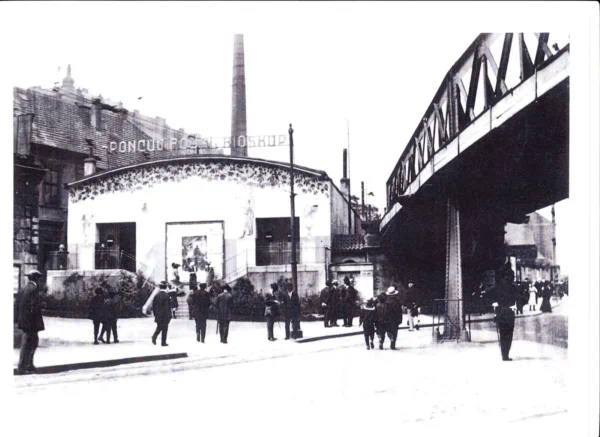 434060127 934543298671913 4830111816512139745 n