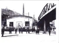 434060127 934543298671913 4830111816512139745 n