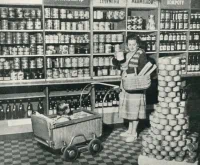 spurnaka 2025-06-10 15-59-10aaa