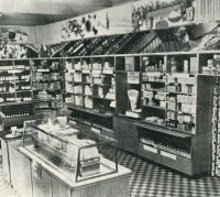 spurnaka 2025-06-10 15-59-10aa