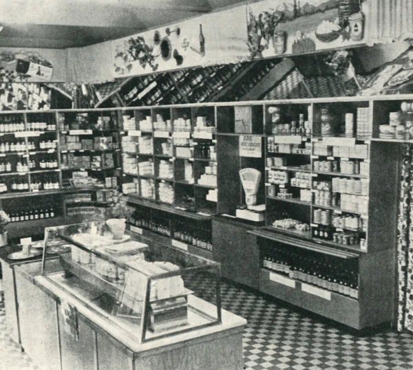 spurnaka 2025-06-10 15-59-10aa