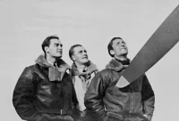 123093960 3755651541134149 3820585432993378689 n