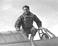 123280413 3755651781134125 3414388057332572447 n