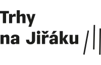 Trhy na Jiřáku